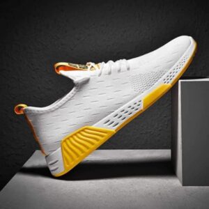 A2shoes Summer Sneakers Lightweight Running Shoes High Quality Casual Shoes