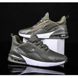 A2shoes New men shoes Sneakers Men Breathable Casual Male Footwear Light Tenis Running Shoes For Men