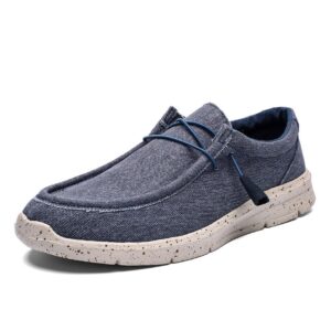 A2shoes Sport Sneakers For Outdoor Running Casual Shoes Men Lightweight Sneakers