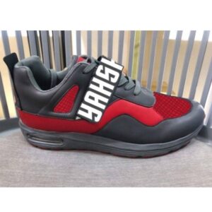 A2shoes 2025 High quality fashion sport running shoes comfortable breathable men sneakers