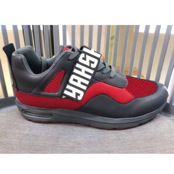 A2shoes 2025 High quality fashion sport running shoes comfortable breathable men sneakers