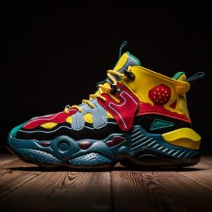 A2shoes 2025 Top Quality Men's Shoes Fashion Sneakers For All Season Casual Sport Walking Shoe